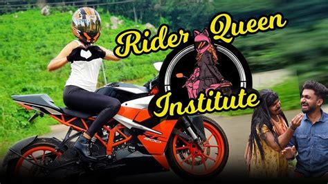 riderqueenok|Riderqueen Porn Creator Videos: Free Amateur Nudes .